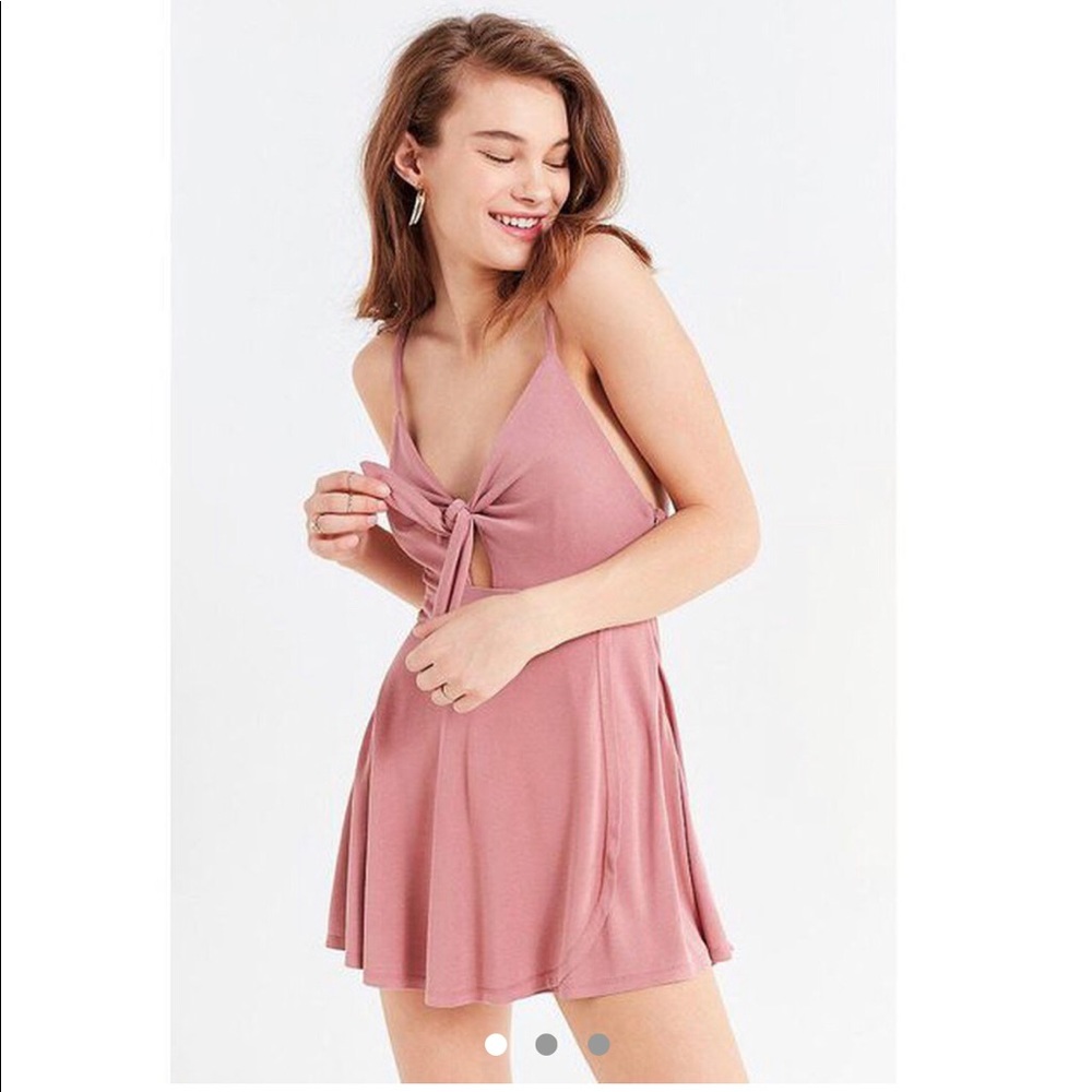 UO Romper